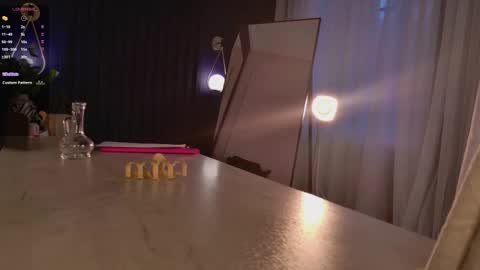 Snapshot of sunnyrisha chatting on 03.04.26 Risha online show from 03.04.26