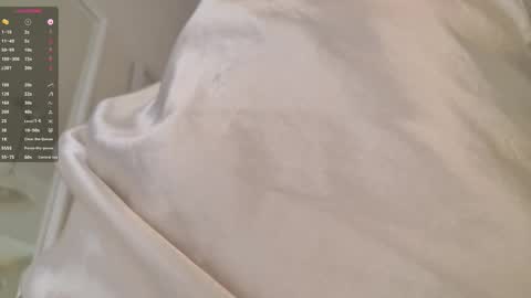 Risha online show from 04.08.26