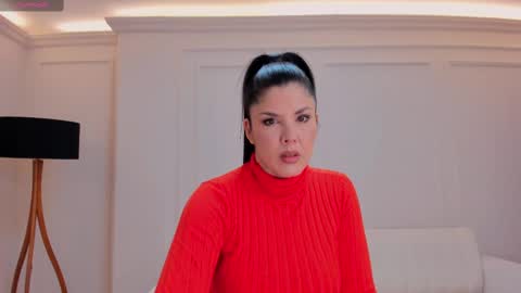 Sunny Rivers online show from 02.13.25