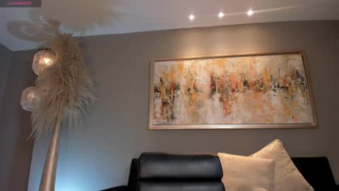 Sunny Rivers online show from 02.28.25