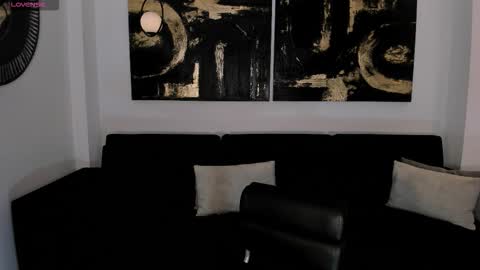 Sunny Rivers online show from 09.26.25