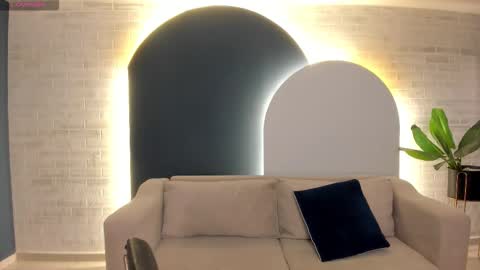 Sunny Rivers online show from 03.07.26