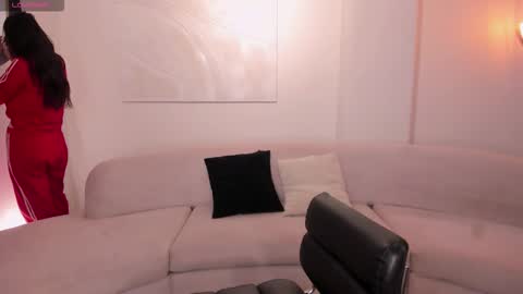 Sunny Rivers online show from 03.08.26