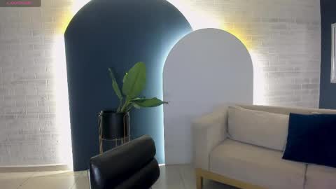 Sunny Rivers online show from 04.13.26