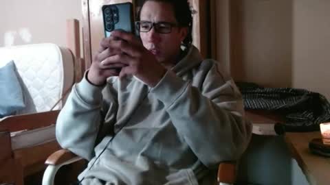 sunnysided1 online show from 04.27.26