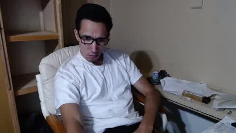 sunnysided1 online show from 04.28.26