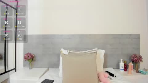 sunnywhitee online show from 12.22.25