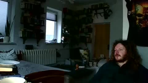 Snapshot of sunr1sa chatting on 12.26.24 sunr1sa online show from 12.26.24
