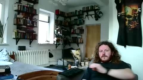 sunr1sa online show from 12.27.24