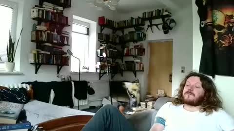 sunr1sa online show from 01.01.25