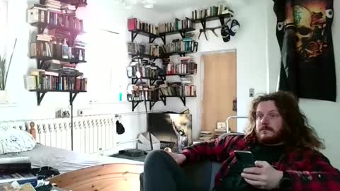 sunr1sa online show from 01.06.25