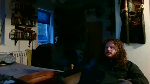 sunr1sa online show from 01.29.25