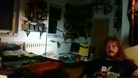 Snapshot of sunr1sa chatting on 09.17.25 sunr1sa online show from 09.17.25