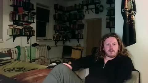 sunr1sa online show from 11.03.25