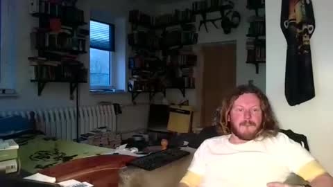 sunr1sa online show from 12.05.25