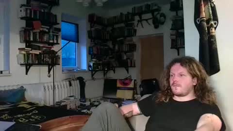 sunr1sa online show from 01.06.26