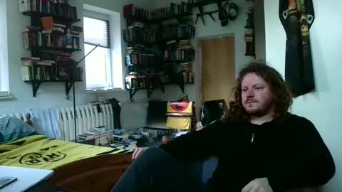 sunr1sa online show from 01.07.26