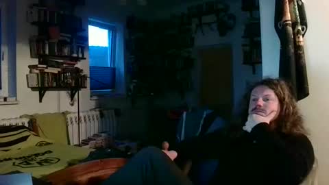 sunr1sa online show from 01.14.26