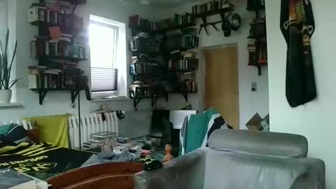 sunr1sa online show from 01.15.26