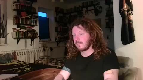 sunr1sa online show from 01.19.26