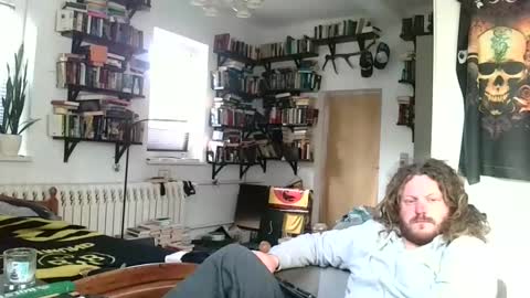 sunr1sa online show from 03.28.26