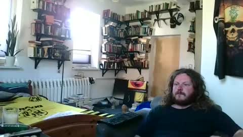 sunr1sa online show from 04.08.26