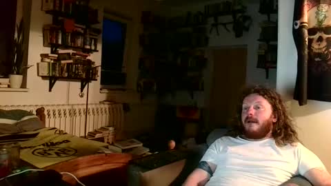 sunr1sa online show from 04.13.26