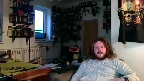 sunr1sa online show from 04.15.26