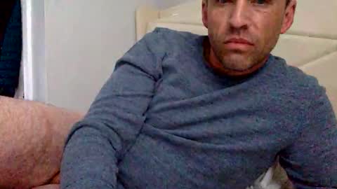Snapshot of sunrise5555 chatting on 03.28.26 sunrise5555 online show from 03.28.26