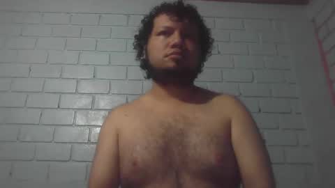 Snapshot of sunrisered9 chatting on 01.02.25 Martin online show from 01.02.25