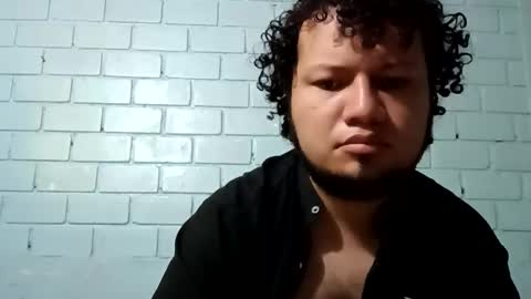 Snapshot of sunrisered9 chatting on 01.03.25 Martin online show from 01.03.25