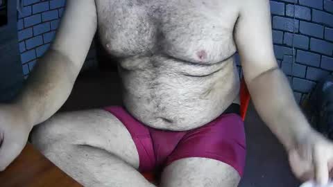 Snapshot of sunrisered9 chatting on 03.04.25 Martin online show from 03.04.25