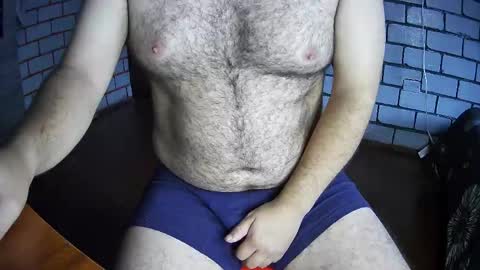 Snapshot of sunrisered9 chatting on 03.04.25 Martin online show from 03.04.25