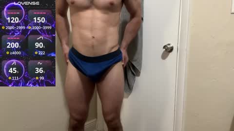 sunrisestroke online show from 12.04.24