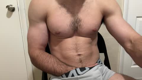 sunrisestroke online show from 12.05.24