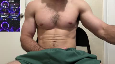 sunrisestroke online show from 12.06.24