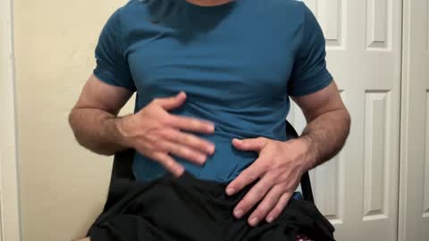 sunrisestroke online show from 12.08.24