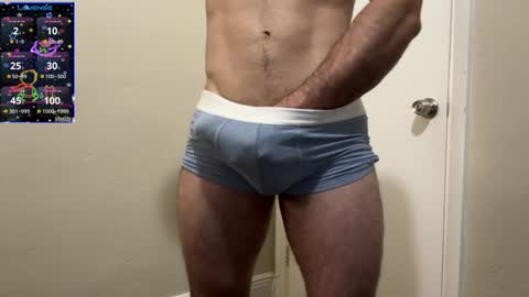 sunrisestroke online show from 12.09.24