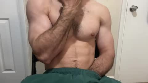 sunrisestroke online show from 12.13.24