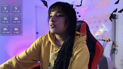    online show from 10.09.25