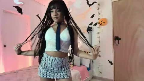    online show from 10.14.25