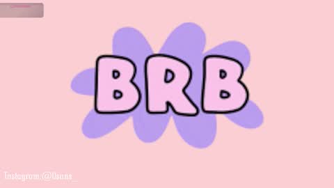 suns_ online show from 09.22.25