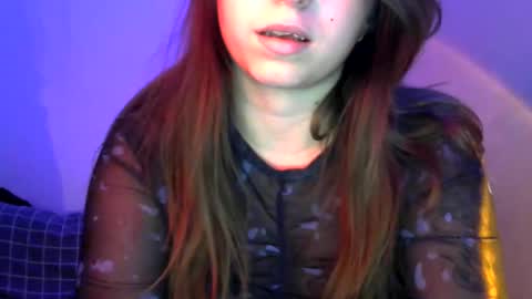 Snapshot of sunset_li chatting on 09.27.25 Lisa online show from 09.27.25