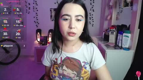 Sunset online show from 11.22.25