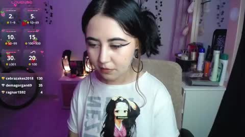 Sunset online show from 02.03.26