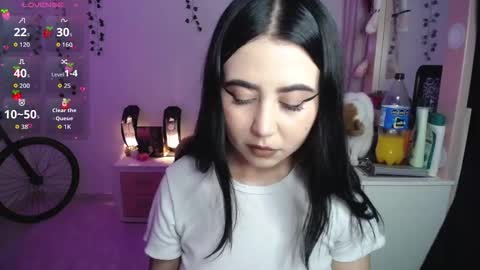 Sunset online show from 02.04.26