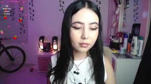 Sunset online show from 02.07.26