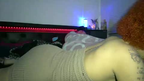 sunsetpawg online show from 02.12.26