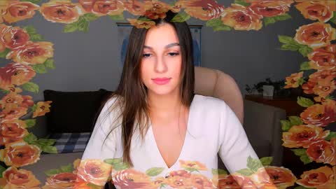 sunsetwithava online show from 12.11.24