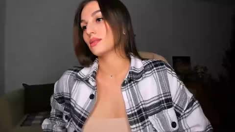 sunsetwithava online show from 12.14.24